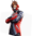 about-background-2